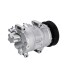 Компресор кондиціонера TOYOTA ALTIS седан (E15_) 07-13, AURIS (NRE15_, ZZE15_, ADE15_, ZRE15_, NDE15 MSG AC0018 (фото 5)