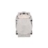 Компресор кондиціонера FORD Transit 00-06, Mondeo I 93-96, Mondeo II 96-00 MSG AC0023 (фото 4)