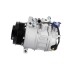 Компресор кондиціонера MERCEDES-BENZ C-CLASS (W204) 07-14, C-CLASS T-Model (S204) 07-14, C-CLASS (W20 AC0031