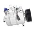 Компресор кондиціонера AUDI A8 (4E_) 03-06, Q7 (4L) 06-15, Q7 (4L) 10-15 MSG AC0034 (фото 5)
