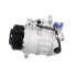Компресор кондиціонера MERCEDES-BENZ GL-CLASS (X164) 06-09, M-CLASS (W164) 05-09, R-CLASS (W251, V251) AC0035