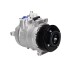 Компресор кондиціонера MERCEDES-BENZ GL-CLASS (X164) 06-09, M-CLASS (W164) 05-09, R-CLASS (W251, V251) MSG AC0035 (фото 2)