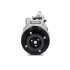Компресор кондиціонера MERCEDES-BENZ GL-CLASS (X164) 06-09, M-CLASS (W164) 05-09, R-CLASS (W251, V251) MSG AC0035 (фото 3)