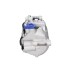 Компресор кондиціонера MERCEDES-BENZ GL-CLASS (X164) 06-09, M-CLASS (W164) 05-09, R-CLASS (W251, V251) MSG AC0035 (фото 4)