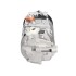 Компрессор новый Mercedes Sprinter, Vito, W202, W210/PV6/d120/L46 MSG AC0037 (фото 4)