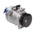 Компресор кондиціонера AUDI Q7 06-15, A8 02-17, A8 (4E_) 03-10, A8 (4H_) 09-14, Q7 (4L) 07-15 MSG AC0039 (фото 2)