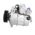 Компресор кондиціонера AUDI Q7 06-15, A8 02-17, A8 (4E_) 03-10, A8 (4H_) 09-14, Q7 (4L) 07-15 MSG AC0039 (фото 4)