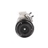 Компресор кондиціонера TOYOTA LAND CRUISER (KDJ12_, GRJ12_) 03-10, LAND CRUISER PRADO (KDJ12_, GRJ12_ MSG AC0043 (фото 3)