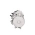 Компресор кондиціонера TOYOTA LAND CRUISER (KDJ12_, GRJ12_) 03-10, LAND CRUISER PRADO (KDJ12_, GRJ12_ MSG AC0043 (фото 4)
