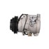 Компресор кондиціонера TOYOTA LAND CRUISER (KDJ12_, GRJ12_) 02-10, LAND CRUISER PRADO (KDJ12_, GRJ12_ AC0044