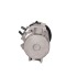 Компресор кондиціонера TOYOTA LAND CRUISER (KDJ12_, GRJ12_) 02-10, LAND CRUISER PRADO (KDJ12_, GRJ12_ MSG AC0044 (фото 4)