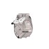 Компрессор новый Nissan X-Trail T31 07-14 2.0-2.5i MSG AC0046 (фото 4)