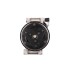 Компресор кондиціонера NISSAN QASHQAI/QASHQAI +2 (J10, JJ10) 10-13 MSG AC0048 (фото 3)
