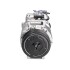 Компресор кондиціонера MERCEDES-BENZ C-CLASS (W204) 07-14, C-CLASS T-Model (S204) 07-14, C-CLASS (W20 MSG AC0058 (фото 3)