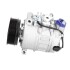Компресор кондиціонера AUDI Q7 06-15, A8 02-10, A8 (4E_) 02-10, Q7 (4L) 06-10 AC0059
