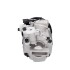 Компресор кондиціонера SUBARU FORESTER (SG) 02-, LEGACY III (BE, BH) 98-03, LEGACY III універсал (BE, MSG AC0067 (фото 4)