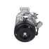 Компрессор новый Toyota Camry 3.5i V40 07- MSG AC0076 (фото 3)