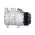 Компрессор новый Toyota Camry 3.5i V40 07- MSG AC0076 (фото 5)