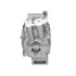 Компресор кондиціонера SUBARU Forester 08-13,Impreza 07-12,FORESTER (SH) 08-н.в.,IMPREZA Похила MSG AC0080 (фото 4)