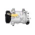 Компресор кондиціонера CITROEN C5 (RC_) 04-н.в., C5 (RD_) 08-н.в., C5 Break (RE_) 04-н.в. C5 Break (T AC0081