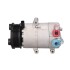 Компресор кондиціонера FORD GALAXY 06-15, MONDEO IV 07-15, MONDEO IV Turnier 07-15, MONDEO IV седан 07 AC0082