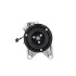 Компресор кондиціонера NISSAN Murano 08-16, Teana 08-14, PATHFINDER R52 12-н.в., MURANO (Z51) 08-14, M MSG AC0084 (фото 3)