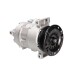 Компресор кондиціонера DODGE Caliber 07-12, CALIBER 06-н.в. MSG AC0087 (фото 2)