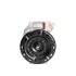 Компресор кондиціонера DODGE Caliber 07-12, CALIBER 06-н.в. MSG AC0087 (фото 3)