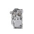 Компресор кондиціонера MAZDA CX-7 06-12, CX-7 (ER) 07-13 MSG AC0090 (фото 4)