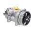 Компресор кондиціонера CITROEN BERLINGO (MF) 96-08,BERLINGO фургон (M_) 96-11,C5 (DC_) 01-04,C5 (RC AC0091