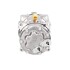 Компресор кондиціонера CITROEN BERLINGO (MF) 96-08,BERLINGO фургон (M_) 96-11,C5 (DC_) 01-04,C5 (RC MSG AC0091 (фото 4)