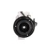 Компрессор новый Toyota Sequoia (UCK45_, UCK35_) 4.7 05.2000-11.2007, Lexus GX 02-09 MSG AC0099 (фото 3)