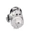 Компрессор новый Toyota Sequoia (UCK45_, UCK35_) 4.7 05.2000-11.2007, Lexus GX 02-09 MSG AC0099 (фото 4)