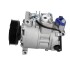 Компресор кондиціонера AUDI A4 (8E2, B6) 00-04, A4 (8EC, B7) 04-08, A4 Avant (8D5, B5) 00-01, A4 Avant AC0103