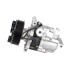 Компресор кондиціонера NISSAN Tiida 04-15, TIIDA седан (SC11X) 07-12 AC0112