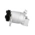 Компресор кондиціонера NISSAN Murano 03-16, Teana 03-08, MURANO (Z50) 03-08, MURANO (Z51) 08-14, TEANA AC0122