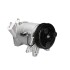 Компресор кондиціонера NISSAN Murano 03-16, Teana 03-08, MURANO (Z50) 03-08, MURANO (Z51) 08-14, TEANA MSG AC0122 (фото 2)