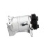 Компресор кондиціонера NISSAN Murano 03-16, Teana 03-08, MURANO (Z50) 03-08, MURANO (Z51) 08-14, TEANA MSG AC0122 (фото 5)