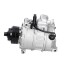 Компресор кондиціонера AUDI A4 (8E2, B6) 03-04, A4 (8EC, B7) 04-08, A4 Avant (8E5, B6) 03-04, A4 Avant MSG AC0123 (фото 4)