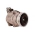 Компрессор новый Hyundai Tucson (JM) 04-10 MSG AC0128 (фото 4)