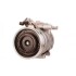 Компрессор новый Hyundai Tucson (JM) 04-10 MSG AC0128 (фото 5)