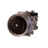 Компресор кондиціонера HYUNDAI Sonata 09-14, Sonata YF 09-14, SONATA VI (YF) 09-15 MSG AC0131 (фото 4)