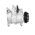 Компресор кондиціонера AUDI A4 01-08,A6 97-04,A4 (8E2, B6) 00-04,A4 (8EC, B7) 04-06,A4 Avant (8E5, MSG AC0135 (фото 4)