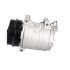 Компресор кондиціонера FORD C-MAX 07-10, Focus II 04-11, Kuga 08-13, C-MAX 07-10, FOCUS II (DA_) 04-12, MSG AC0139 (фото 4)