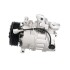 Компресор кондиціонера INFINITI M35 05-10, G35 06-09, G седан 07-08, M35 08-10 AC0141