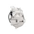 Компресор кондиціонера INFINITI M35 05-10, G35 06-09, G седан 07-08, M35 08-10 MSG AC0141 (фото 4)