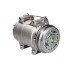 Компресор кондиціонера MITSUBISHI L 200 (KB_T, KA_T) 05-15, L 200 (KB_T, KA_T) 05-15, TRITON пікап (K MSG AC0142 (фото 2)