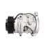 Компресор кондиціонера TOYOTA TUNDRA пікап (_K5_) 09- AC0147