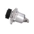 Компрессор новый Nissan Juke 10- AC0153