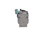 Компресор кондиціонера HYUNDAI H-1 / STAREX 01-04, H-1 фургон 00-04 MSG AC0167 (фото 3)